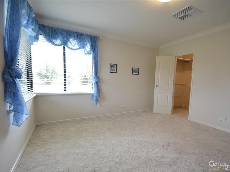 21 The Fairways, Gnangara WA 6077