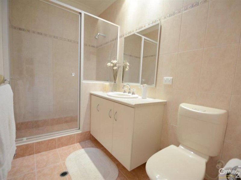 21 The Fairways, Gnangara WA 6077