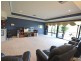 21 The Fairways, Gnangara WA 6077