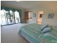 21 The Fairways, Gnangara WA 6077