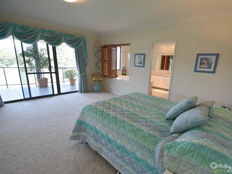 21 The Fairways, Gnangara WA 6077