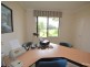 21 The Fairways, Gnangara WA 6077
