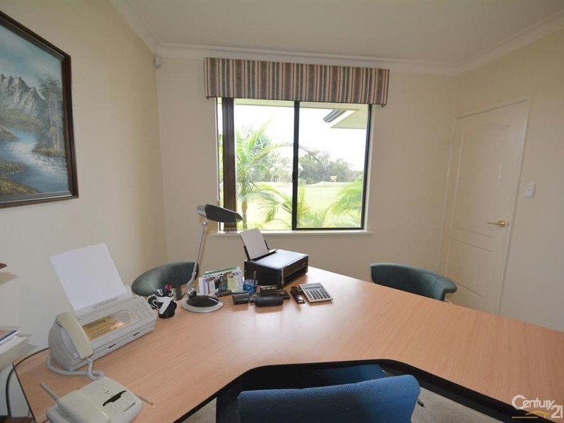 21 The Fairways, Gnangara WA 6077