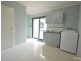 21 The Fairways, Gnangara WA 6077