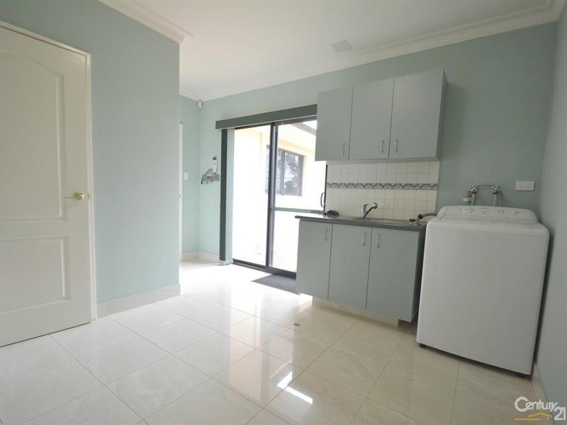 21 The Fairways, Gnangara WA 6077
