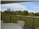 21 The Fairways, Gnangara WA 6077