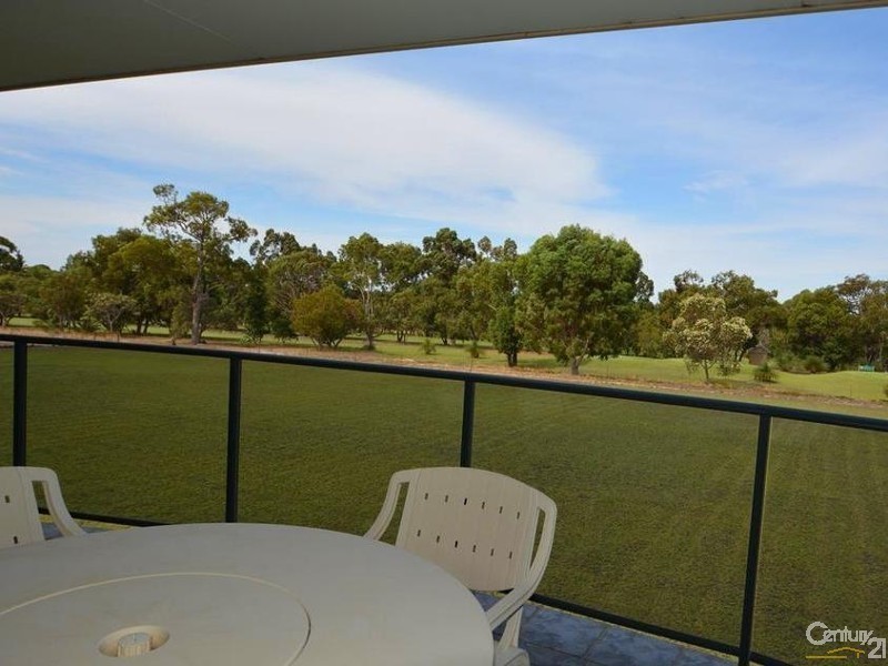 21 The Fairways, Gnangara WA 6077