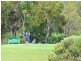 21 The Fairways, Gnangara WA 6077