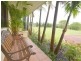 21 The Fairways, Gnangara WA 6077