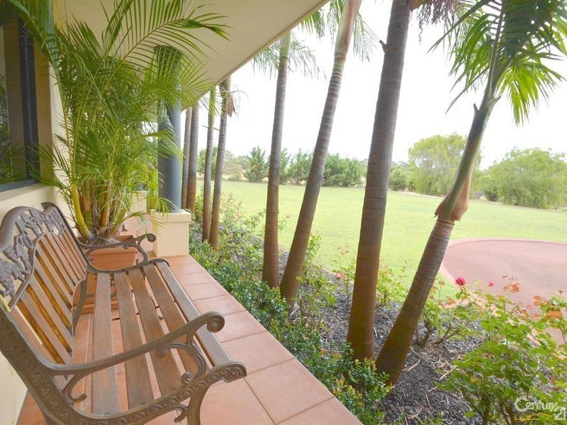 21 The Fairways, Gnangara WA 6077