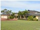 21 The Fairways, Gnangara WA 6077
