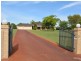 21 The Fairways, Gnangara WA 6077