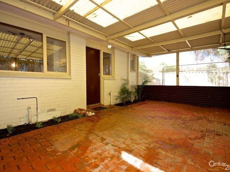 8A Neville Drive, Wanneroo WA 6065