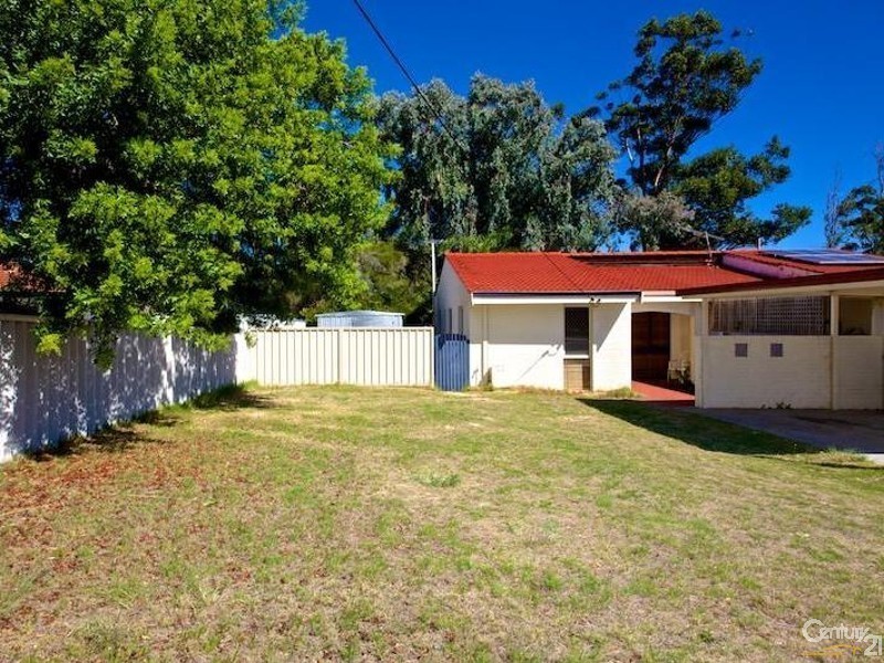 8A Neville Drive, Wanneroo WA 6065