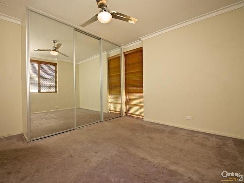 8A Neville Drive, Wanneroo WA 6065