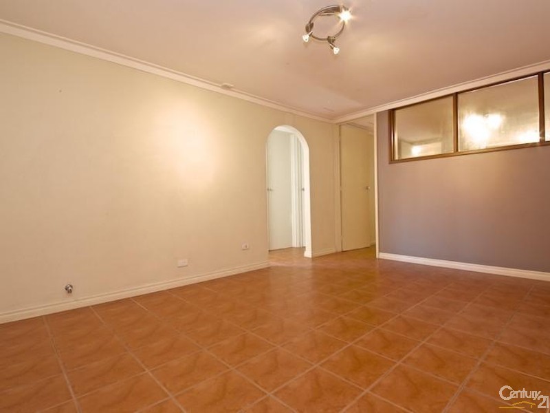 8A Neville Drive, Wanneroo WA 6065