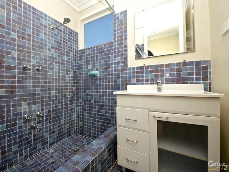 8A Neville Drive, Wanneroo WA 6065