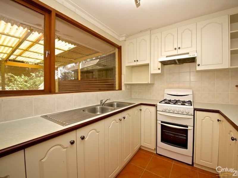 8A Neville Drive, Wanneroo WA 6065