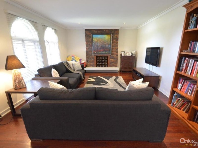 80 Ardleigh Cresent, Hamersley WA 6022