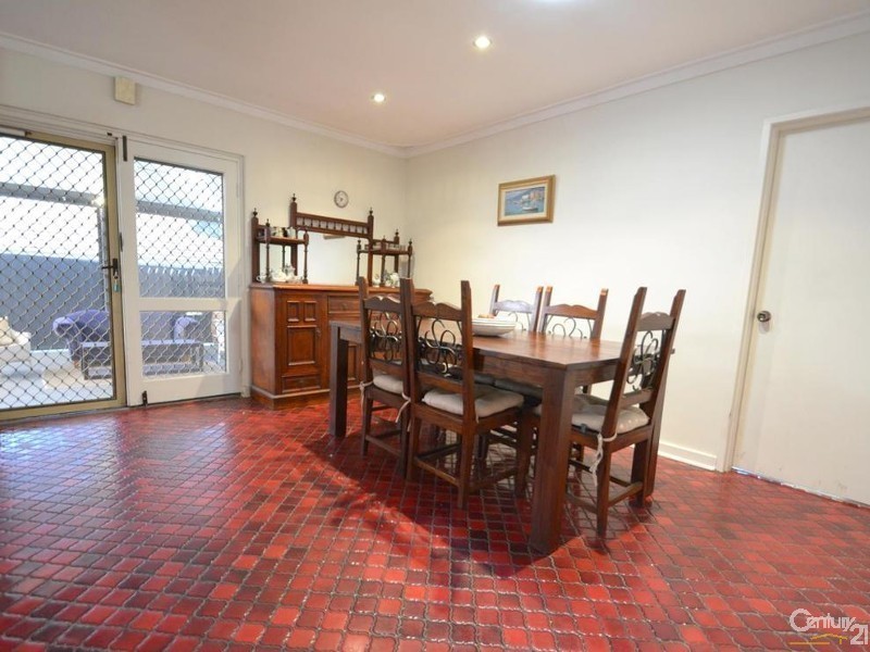 80 Ardleigh Cresent, Hamersley WA 6022