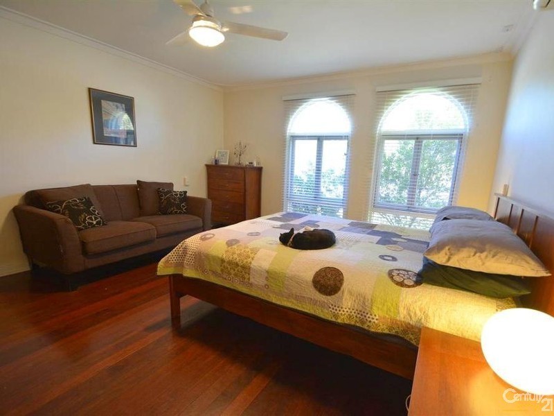 80 Ardleigh Cresent, Hamersley WA 6022