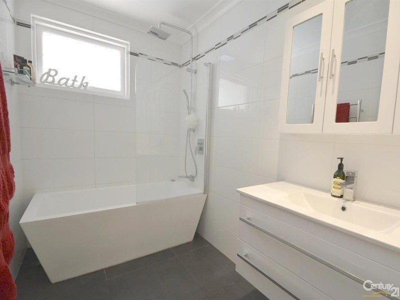 80 Ardleigh Cresent, Hamersley WA 6022