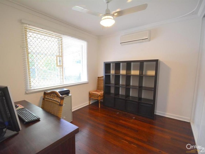 80 Ardleigh Cresent, Hamersley WA 6022