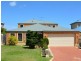 41 Talara Circle, Mindarie WA 6030