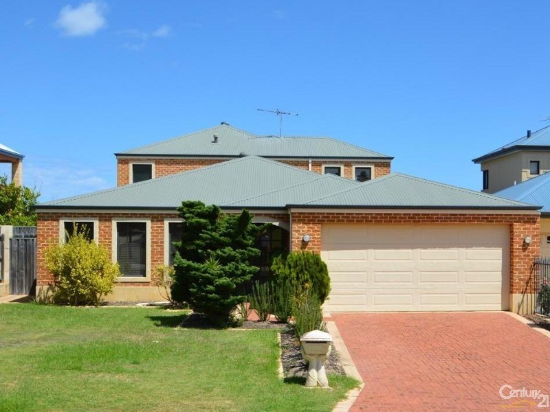 41 Talara Circle, Mindarie WA 6030