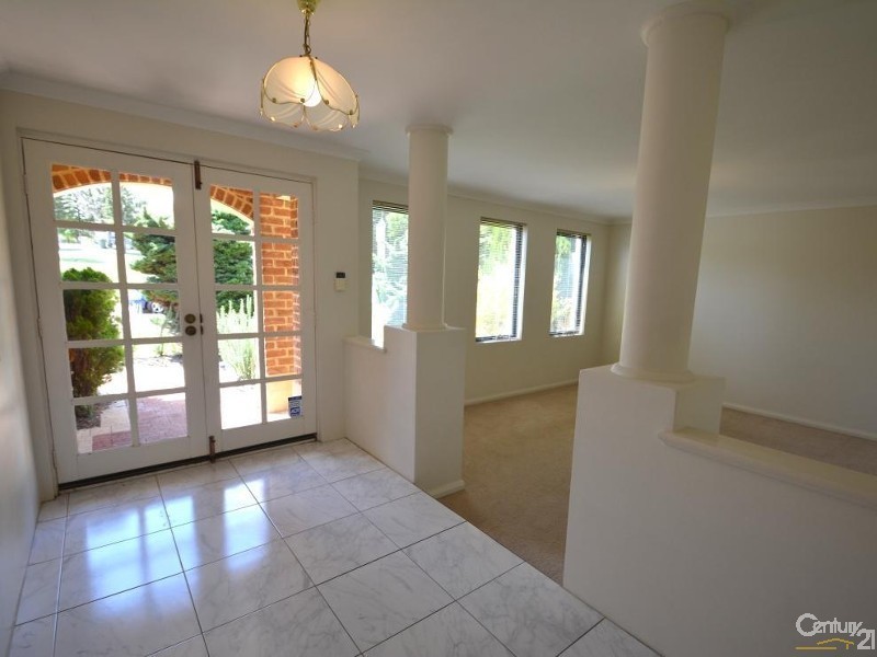 41 Talara Circle, Mindarie WA 6030