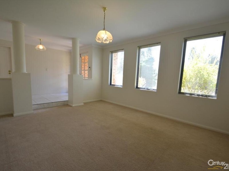 41 Talara Circle, Mindarie WA 6030