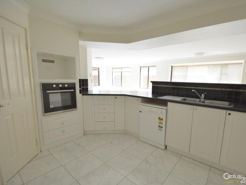 41 Talara Circle, Mindarie WA 6030