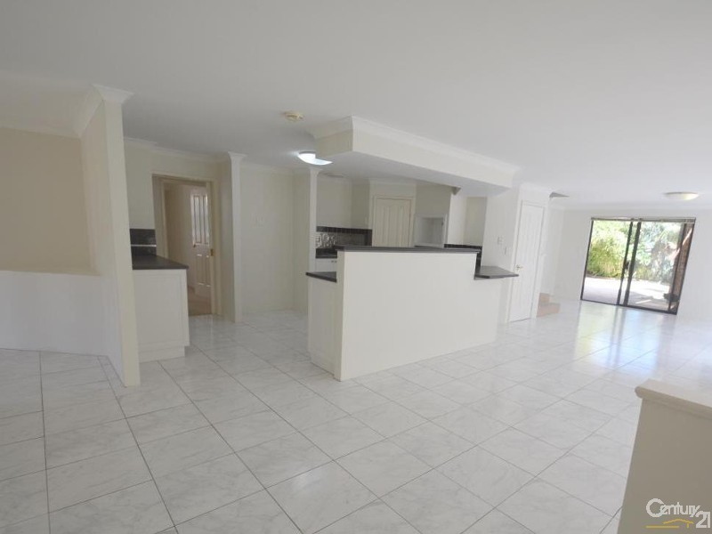 41 Talara Circle, Mindarie WA 6030