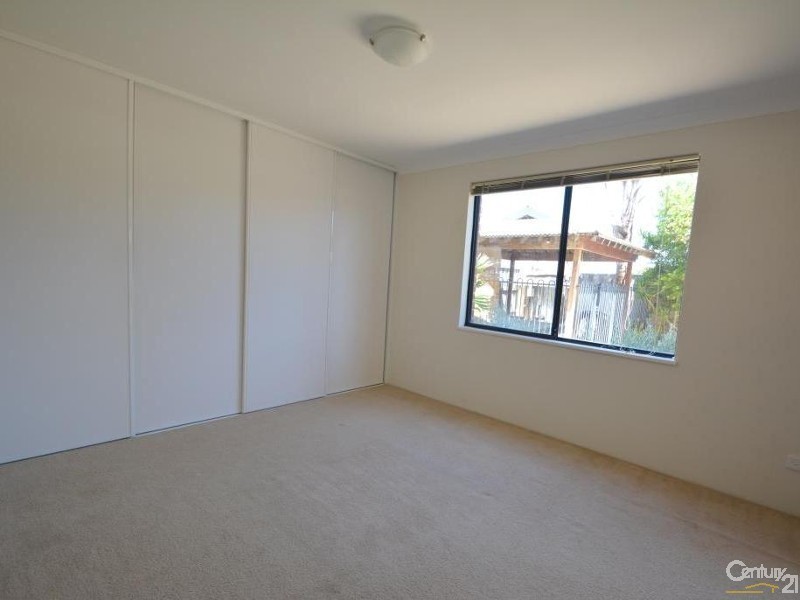 41 Talara Circle, Mindarie WA 6030