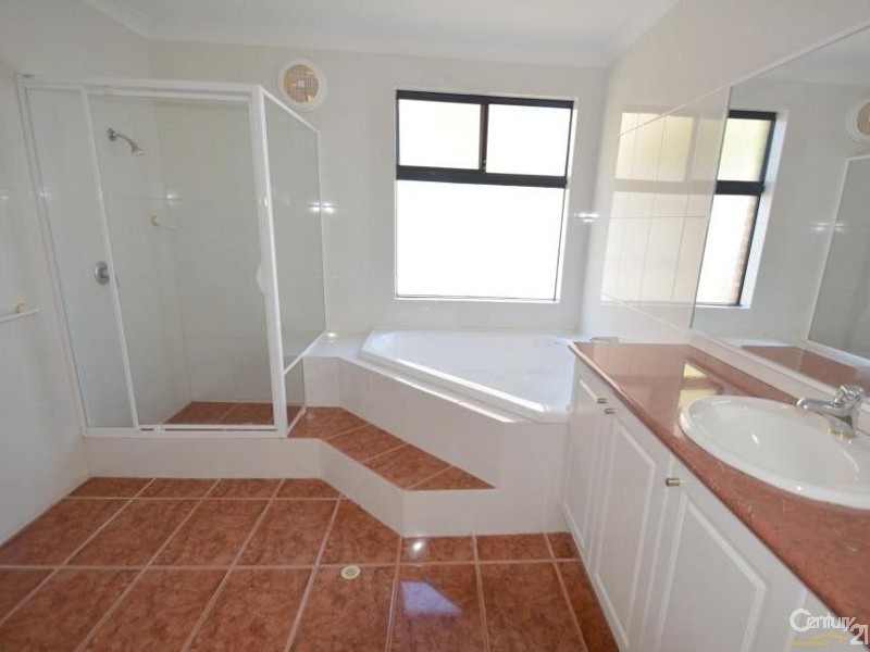 41 Talara Circle, Mindarie WA 6030