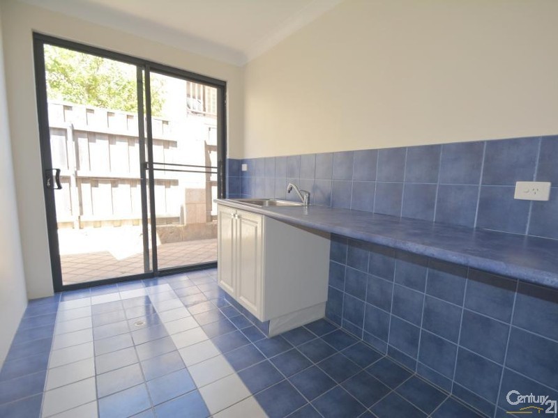 41 Talara Circle, Mindarie WA 6030