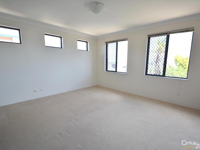 41 Talara Circle, Mindarie WA 6030