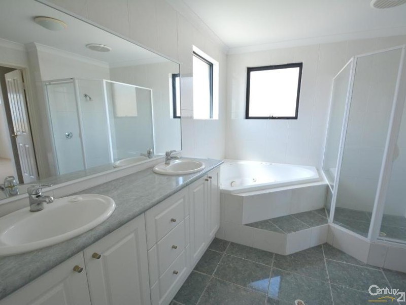 41 Talara Circle, Mindarie WA 6030