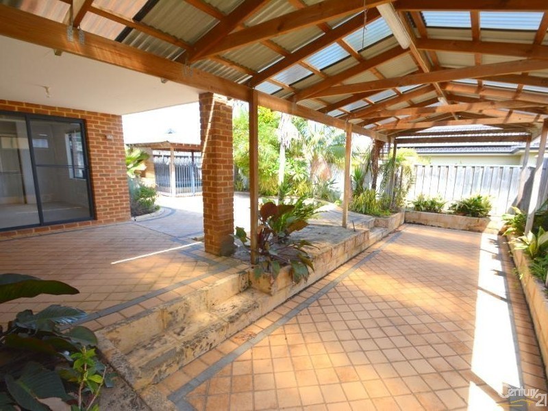 41 Talara Circle, Mindarie WA 6030