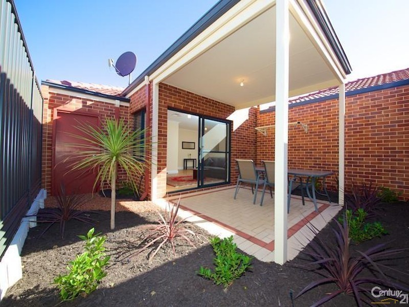 31B St Kilda Road, Balga WA 6061