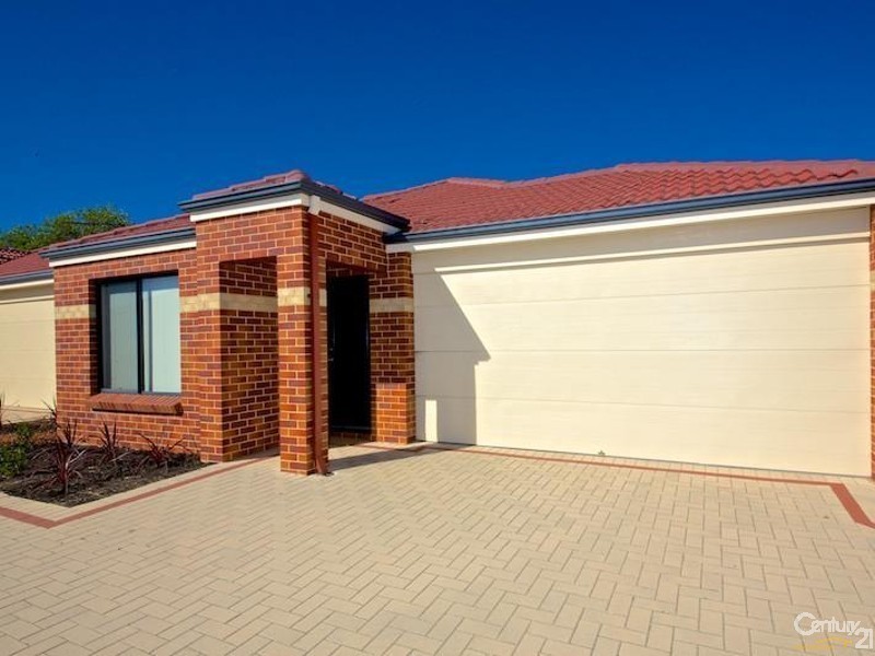31B St Kilda Road, Balga WA 6061