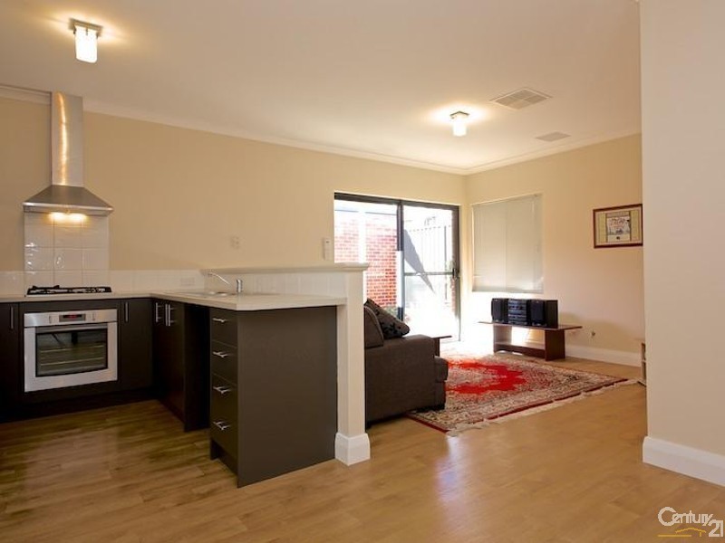 31B St Kilda Road, Balga WA 6061