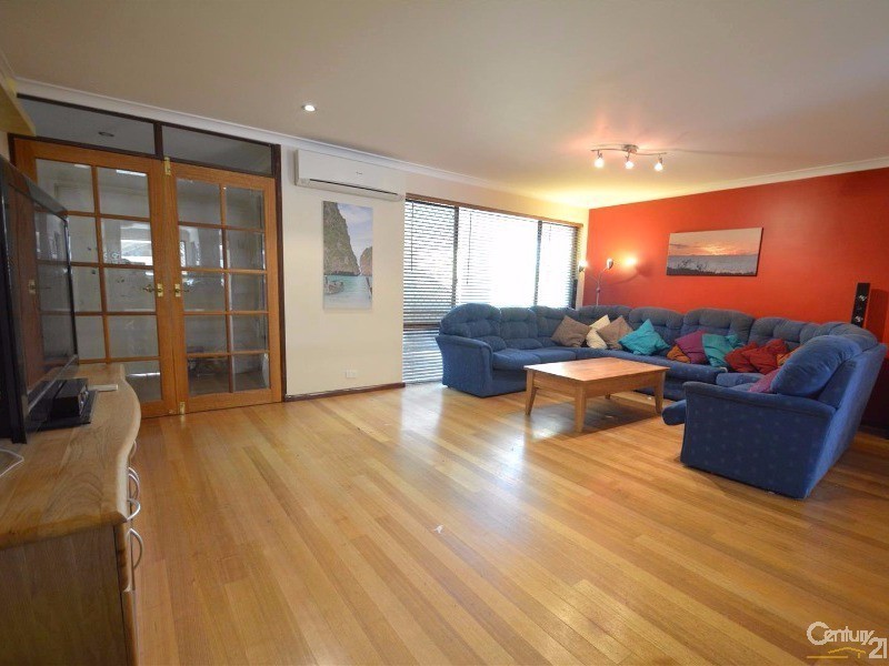 30 Stanton Crescent, Greenwood WA 6024