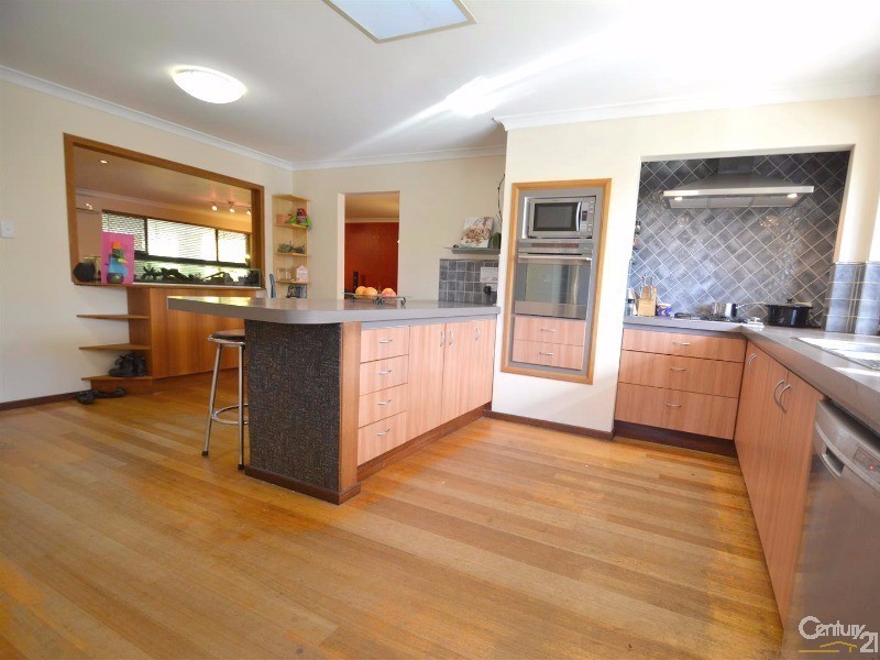 30 Stanton Crescent, Greenwood WA 6024