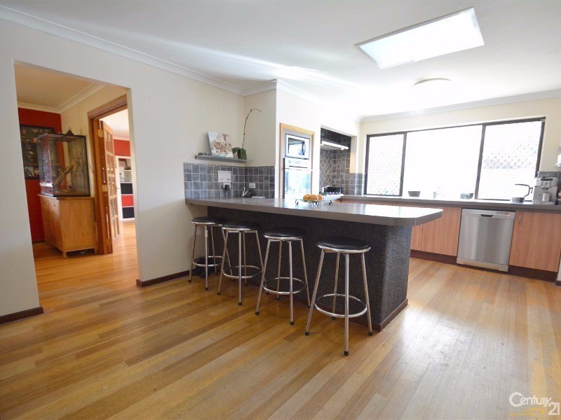 30 Stanton Crescent, Greenwood WA 6024