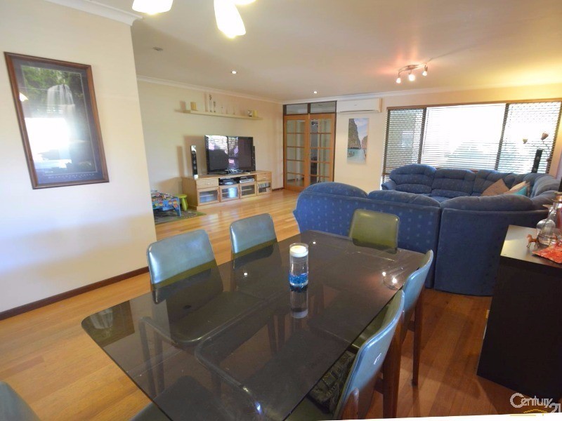 30 Stanton Crescent, Greenwood WA 6024