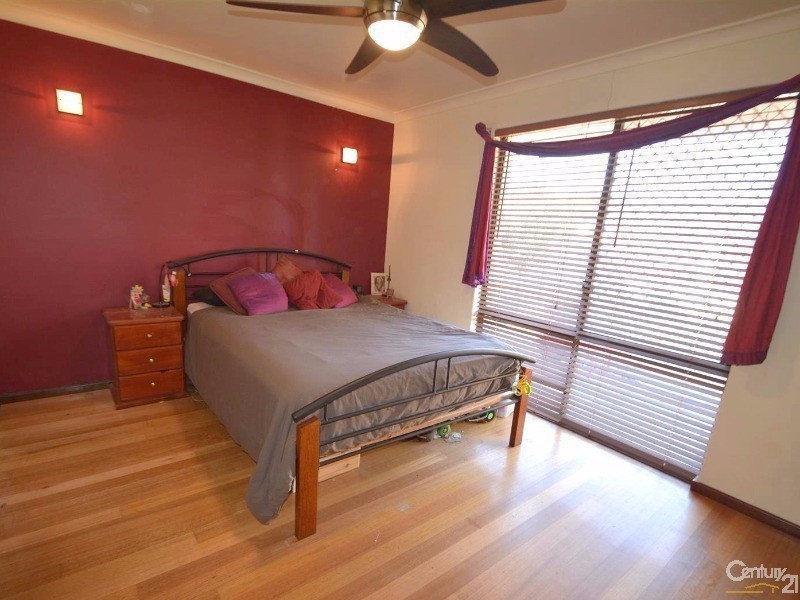 30 Stanton Crescent, Greenwood WA 6024