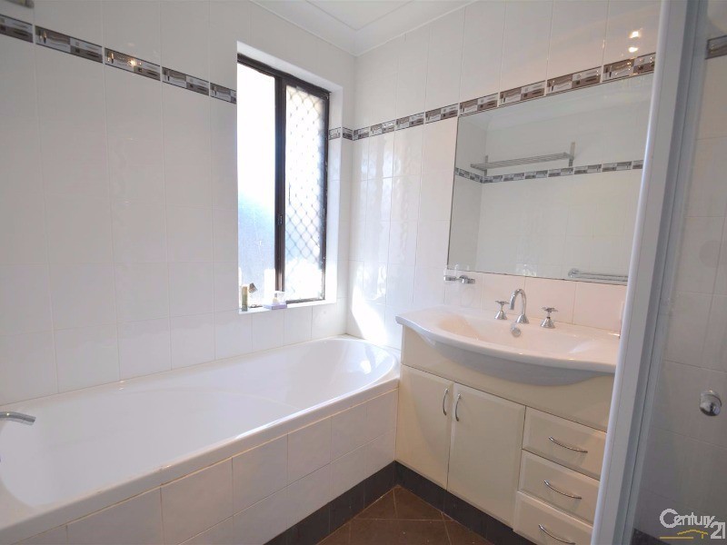 30 Stanton Crescent, Greenwood WA 6024