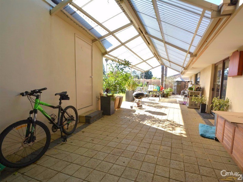 30 Stanton Crescent, Greenwood WA 6024