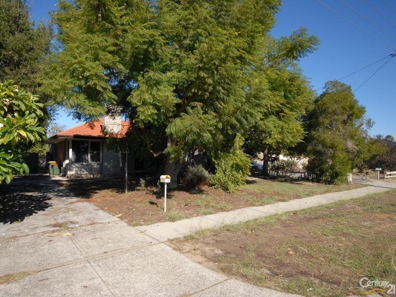 46 Kilmurray Way, Balga WA 6061